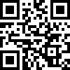 https://qudsonline.ir/xcd3W