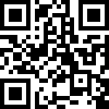 https://qudsonline.ir/xcDJH