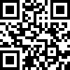 https://qudsonline.ir/xb4vp