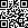 https://qudsonline.ir/xcKHX