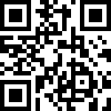 https://qudsonline.ir/x8CqT