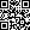 https://qudsonline.ir/x9fHG