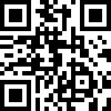 https://qudsonline.ir/x8DLJ