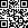 https://qudsonline.ir/x4LF7
