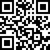https://qudsonline.ir/x6Hcs