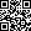https://qudsonline.ir/x8JPW