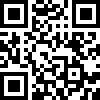 https://qudsonline.ir/x7qKh