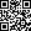 https://qudsonline.ir/xc65y
