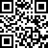 https://qudsonline.ir/xcS7G