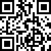 https://qudsonline.ir/xcVCv