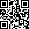 https://qudsonline.ir/x9THK