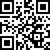 https://qudsonline.ir/xczvD
