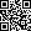 https://qudsonline.ir/xcm37
