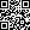 https://qudsonline.ir/xcyKH