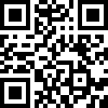 https://qudsonline.ir/xcVcJ