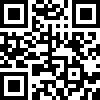 https://qudsonline.ir/x6LNb