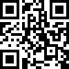 https://qudsonline.ir/xcgPJ