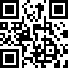 https://qudsonline.ir/xVzg