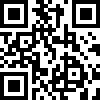 https://qudsonline.ir/x9pXB