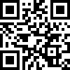 https://qudsonline.ir/xbT2R