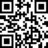 https://qudsonline.ir/x7WrL