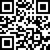 https://qudsonline.ir/xcSQm