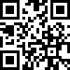 https://qudsonline.ir/xc3Wt