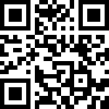 https://qudsonline.ir/x7hj7