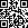 https://qudsonline.ir/xbd5t