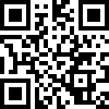 https://qudsonline.ir/xcptP