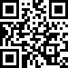 https://qudsonline.ir/xbHdW