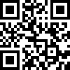 https://qudsonline.ir/x8dxN