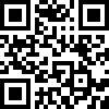 https://qudsonline.ir/x6jZc