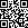 https://qudsonline.ir/x9QbT