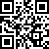 https://qudsonline.ir/x9FVY