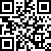https://qudsonline.ir/xbR6h