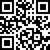 https://qudsonline.ir/x6ZjS
