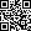 https://qudsonline.ir/xcDfr