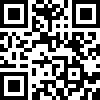 https://qudsonline.ir/x9RMs