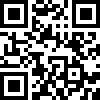 https://qudsonline.ir/xck4D