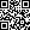https://qudsonline.ir/xcVVj