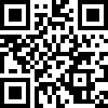 https://qudsonline.ir/x7rxN