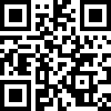 https://qudsonline.ir/x4wnb