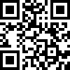 https://qudsonline.ir/xctTR