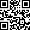 https://qudsonline.ir/x7BKj