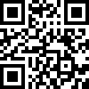 https://qudsonline.ir/xcLcf