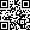 https://qudsonline.ir/x95V4