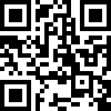 https://qudsonline.ir/x7FLN