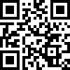 https://qudsonline.ir/xct9S