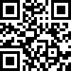 https://qudsonline.ir/xc4JJ